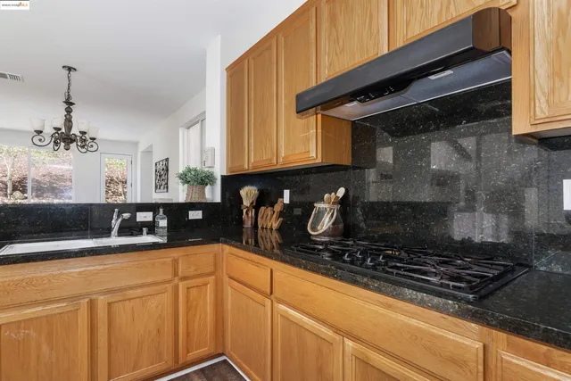 $3,400 | 411 Canyon Court, Vallejo, CA 94591