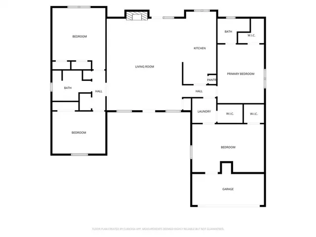 a picture of a bathroom with a sink