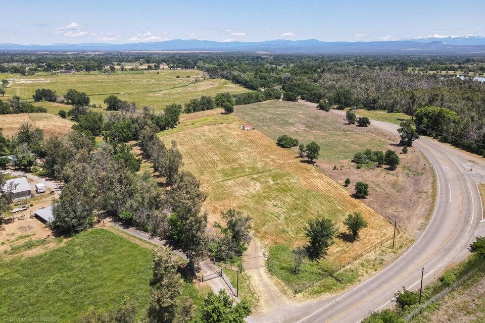 Deschutes Road Anderson, CA 96007 - Photo 20 of 25 20240523233346372779000000-o