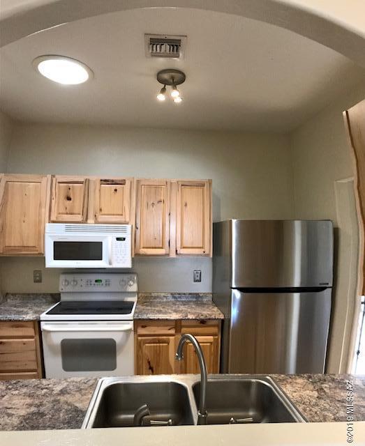 3514 South Mission Road, Unit 2 Tucson, AZ 85713 - Photo 13 of 34