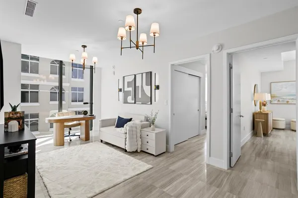 $25,000 | 3101 Bayshore Boulevard, Unit 1804, Tampa, FL 33629