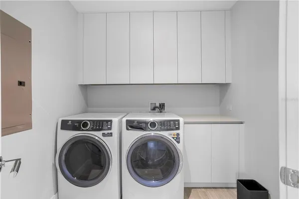 $25,000 | 3101 Bayshore Boulevard, Unit 1804, Tampa, FL 33629