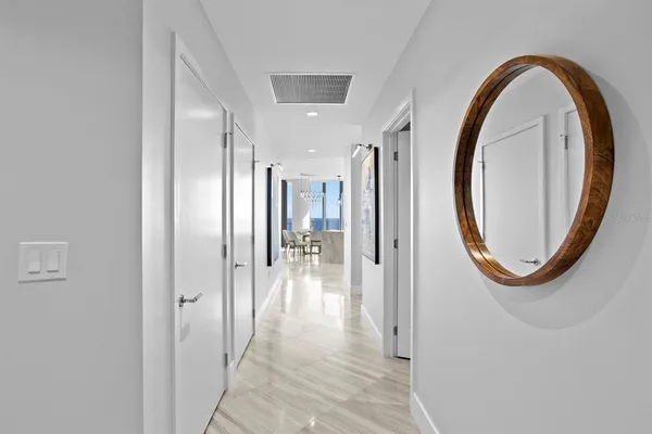 $25,000 | 3101 Bayshore Boulevard, Unit 1804, Tampa, FL 33629