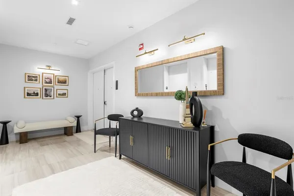 $25,000 | 3101 Bayshore Boulevard, Unit 1804, Tampa, FL 33629