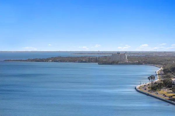 $25,000 | 3101 Bayshore Boulevard, Unit 1804, Tampa, FL 33629