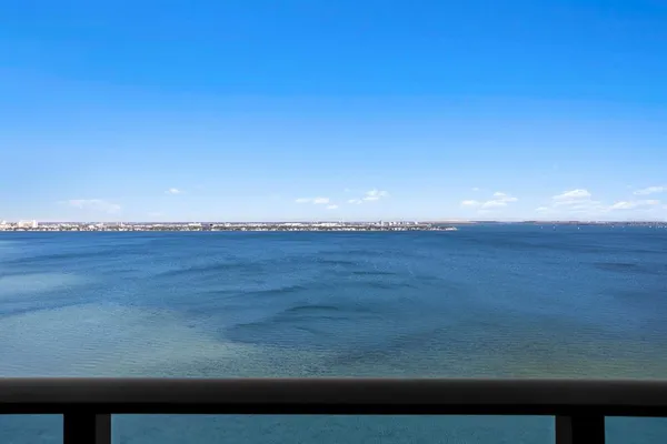 $25,000 | 3101 Bayshore Boulevard, Unit 1804, Tampa, FL 33629