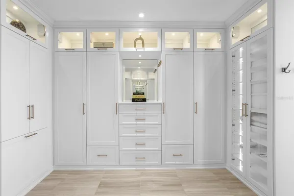 $25,000 | 3101 Bayshore Boulevard, Unit 1804, Tampa, FL 33629