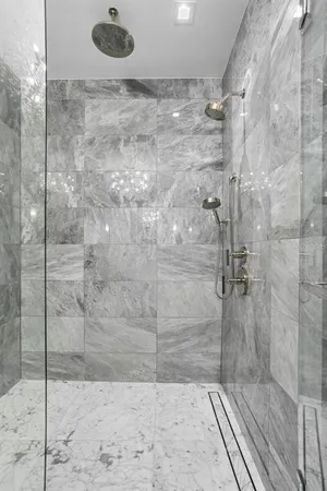 $25,000 | 3101 Bayshore Boulevard, Unit 1804, Tampa, FL 33629