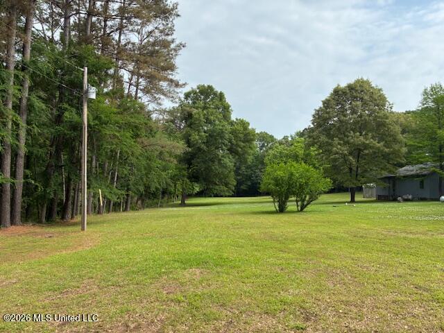 2500 Ratliff Road Raymond, MS 39154 - Photo 28 of 34 IMG_0501