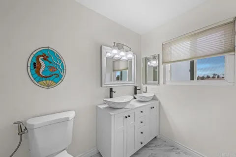 $1,179,000 | 7906 Anders Circle, La Mesa, CA 91942