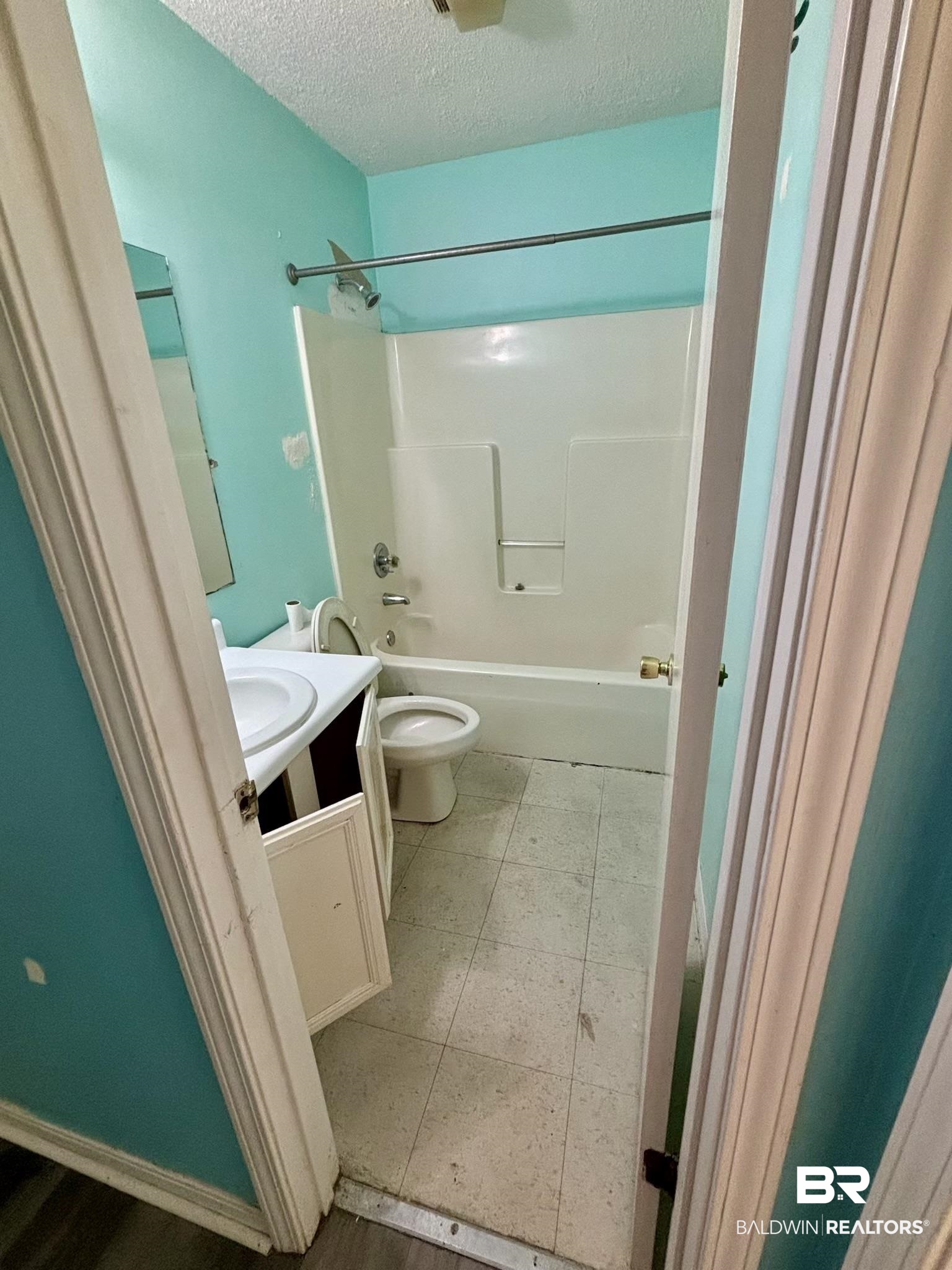 519 Carolyn Avenue Foley, AL 36535 - Photo 23 of 27 Gallery Image 23