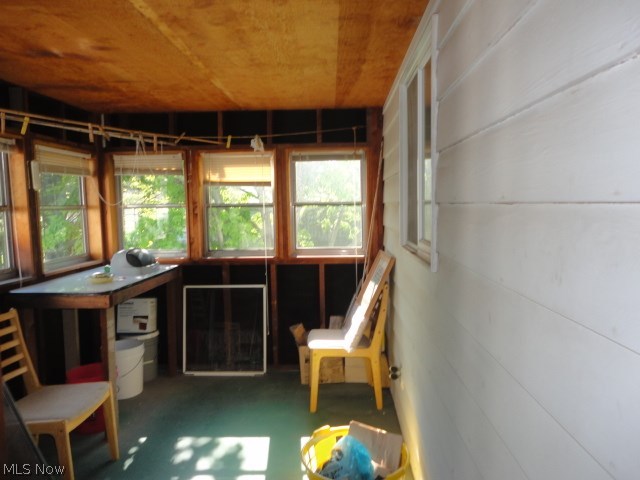 16980 Howe Road Strongsville, OH 44136 - Photo 14 of 25