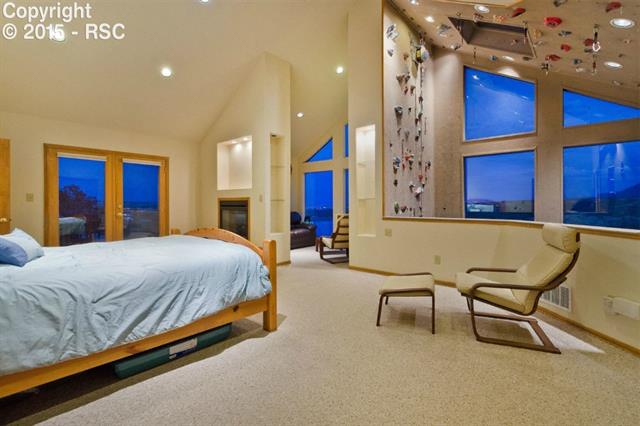 3105 Spaatz Road Monument, CO 80132 - Photo 9 of 18