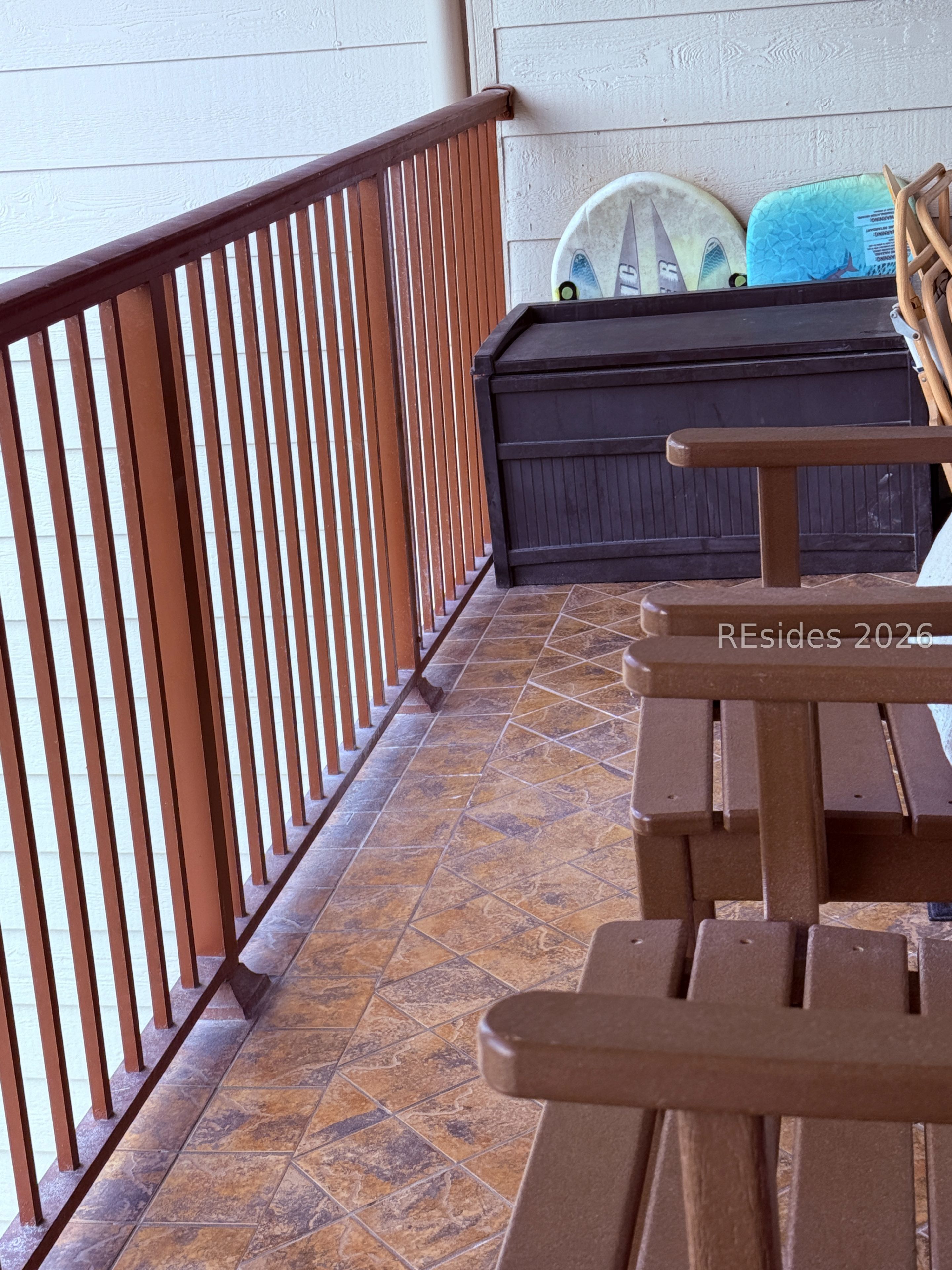40 Folly Field Road, Unit 428 Hilton Head Island, SC 29928 - Photo 17 of 17 Gallery Image 17