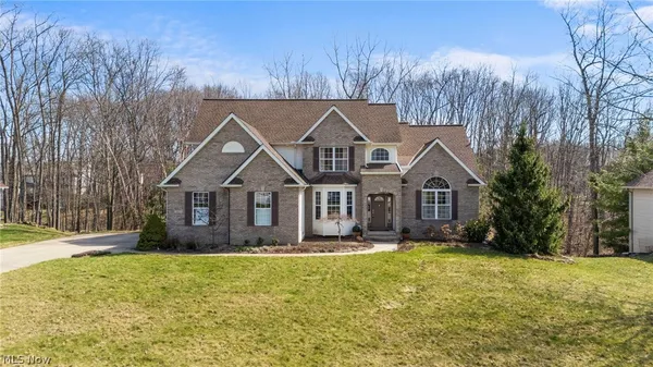 $536,000 | 4863 Deer Run Drive, Lorain, OH 44053