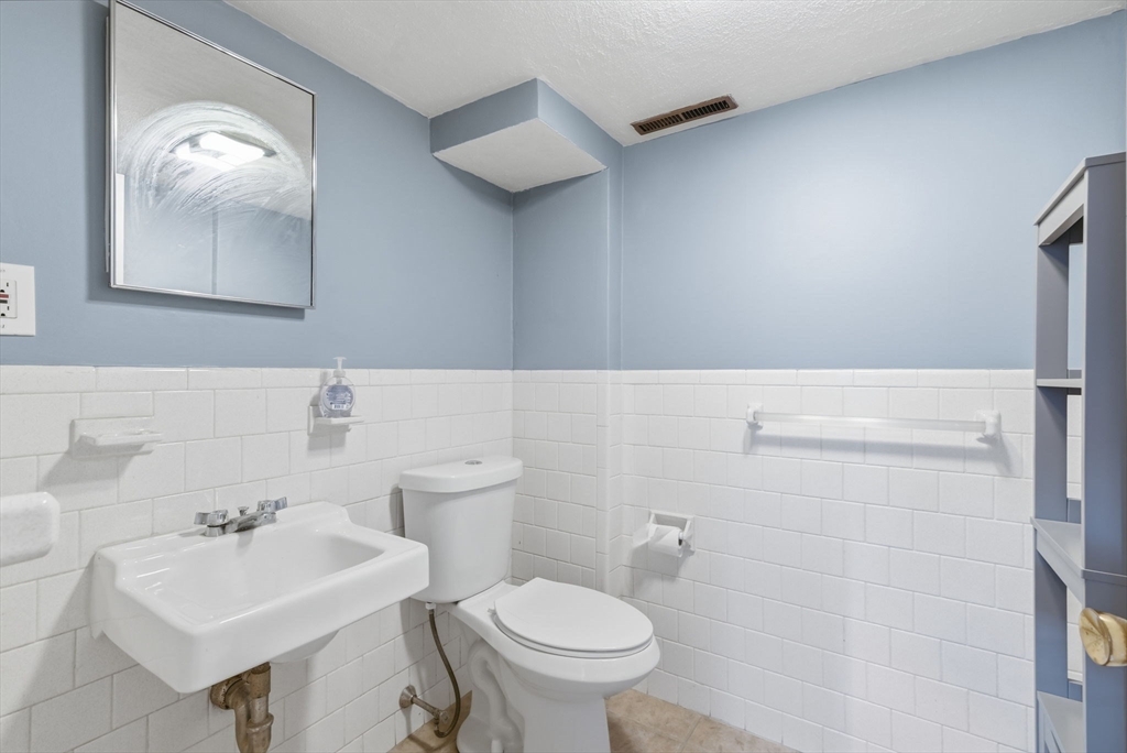 8 Casey Street Canton, MA 02021 - Photo 36 of 42
