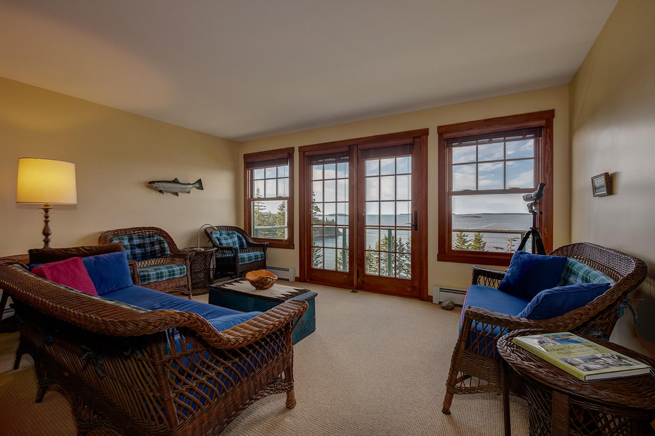 1169 East Side Road Addison, ME 04606 - Photo 18 of 49 MExxxx_16