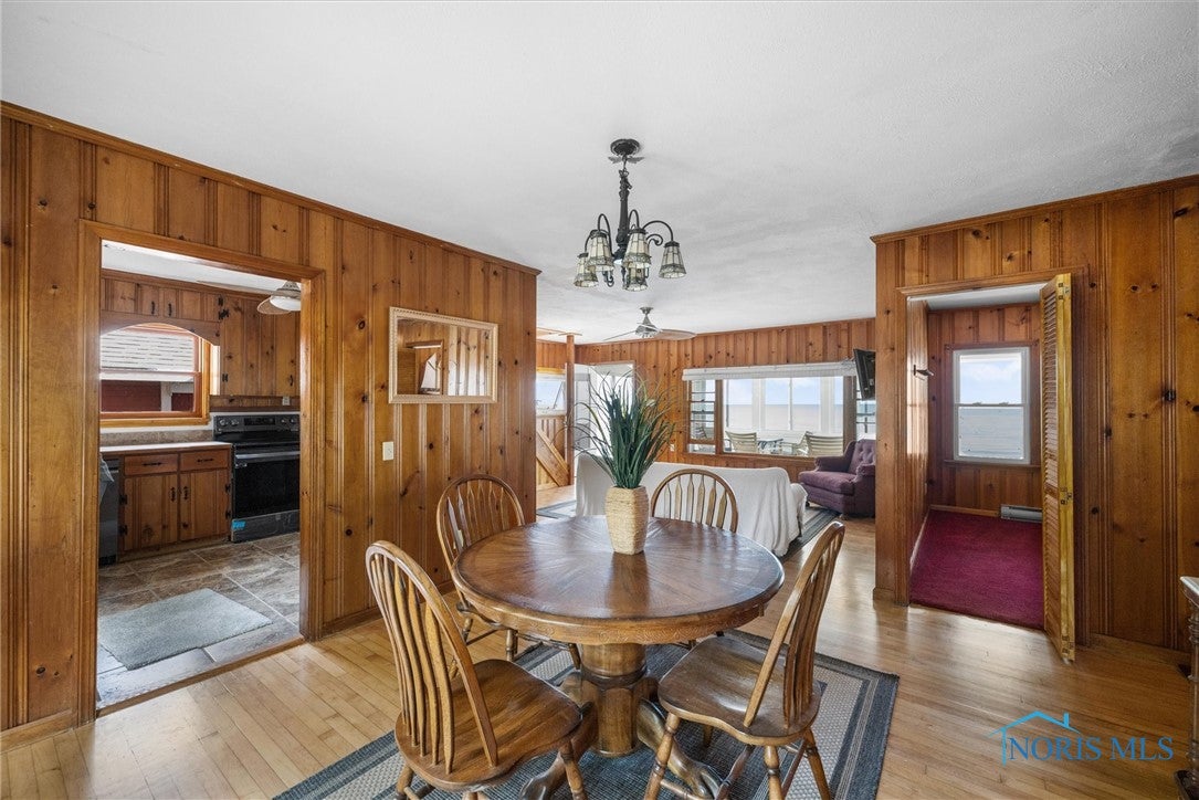 9825 West Locust Point Road Oak Harbor, OH 43449 - Photo 11 of 29 Gallery Image 11
