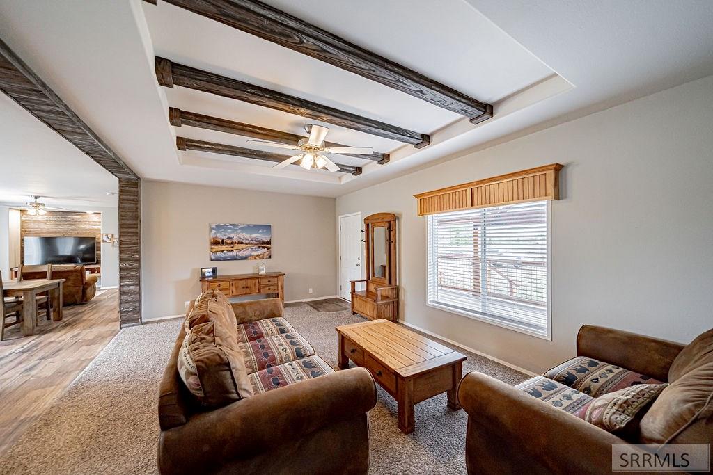 561 Irwin N Road Irwin, ID 83428 - Photo 16 of 68 Gallery Image 16