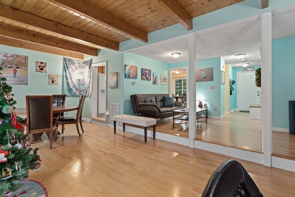 103 Village Post Road, Unit 103 Danvers, MA 01923 - Photo 14 of 39 Gallery Image 14
