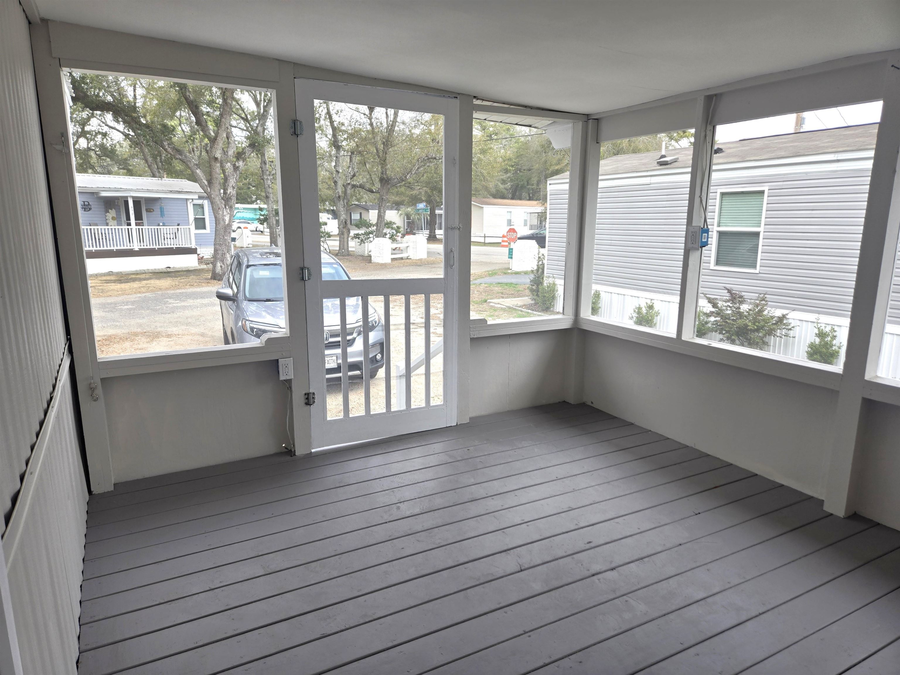 491 Clubhouse Road Murrells Inlet, SC 29576 - Photo 10 of 49 Gallery Image 10
