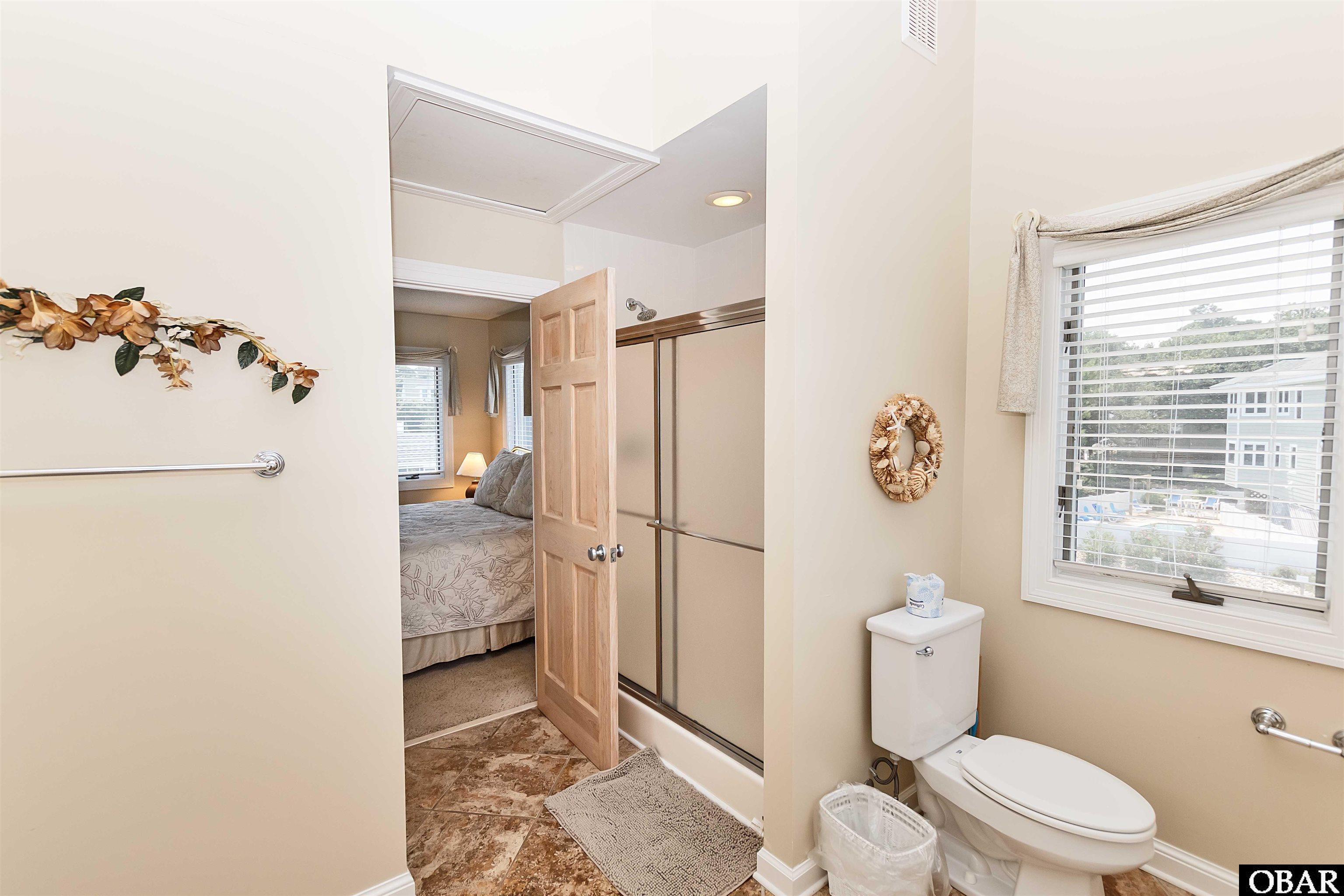 1121 Gray Court Corolla, NC 27927 - Photo 18 of 49