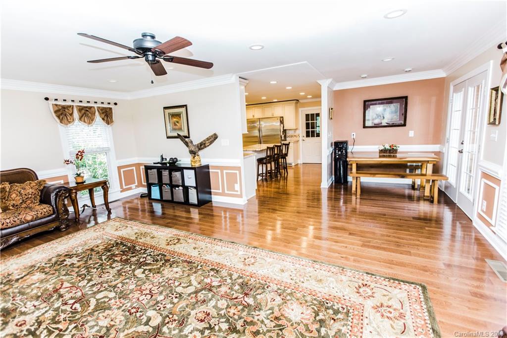 9225 Belt Road Midland, NC 28107 - Photo 11 of 14 a living room with furniture