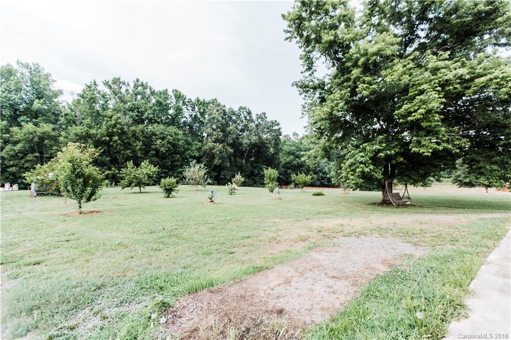 9225 Belt Road Midland, NC 28107 - Photo 13 of 14 a view of outdoor space with trees
