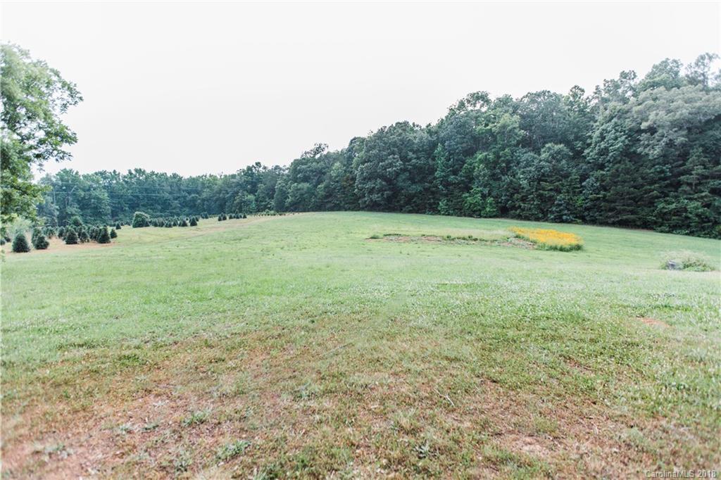 9225 Belt Road Midland, NC 28107 - Photo 14 of 14 a view of outdoor space and yard