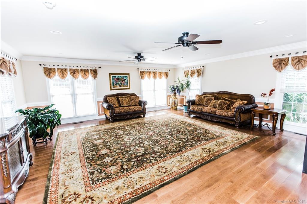 9225 Belt Road Midland, NC 28107 - Photo 10 of 14 a living room with furniture