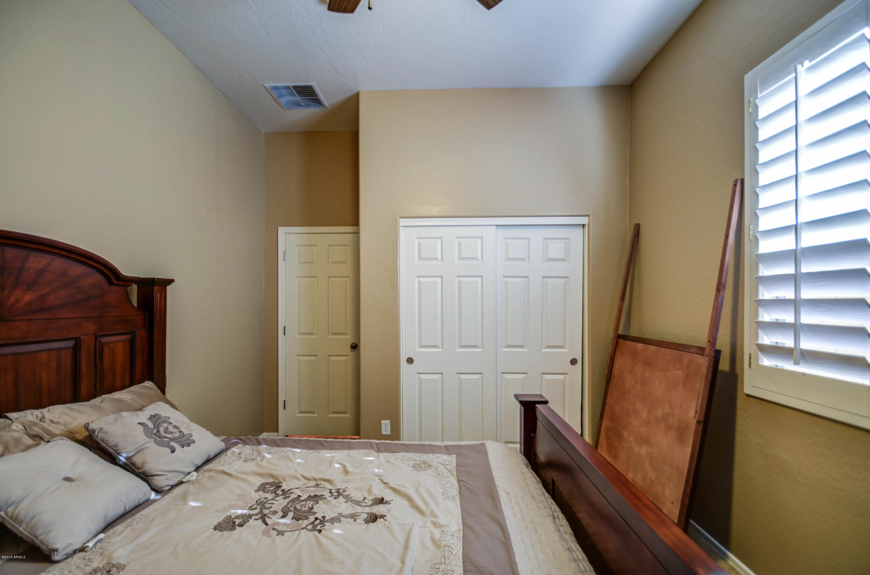5520 West Maldonado Road Laveen, AZ 85339 - Photo 21 of 38 bed 2-pic 2