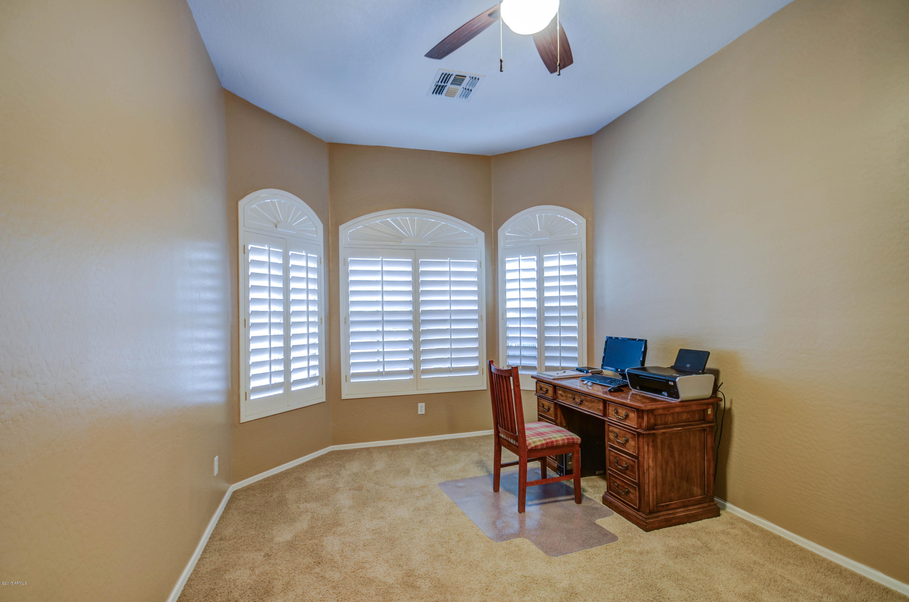 5520 West Maldonado Road Laveen, AZ 85339 - Photo 22 of 38 bed 3-pic 1