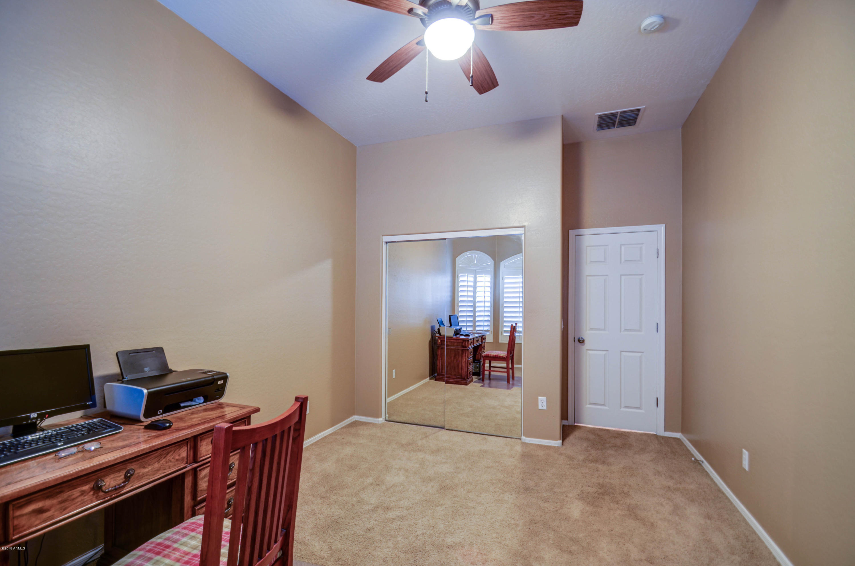 5520 West Maldonado Road Laveen, AZ 85339 - Photo 23 of 38 bed 3-pic 2