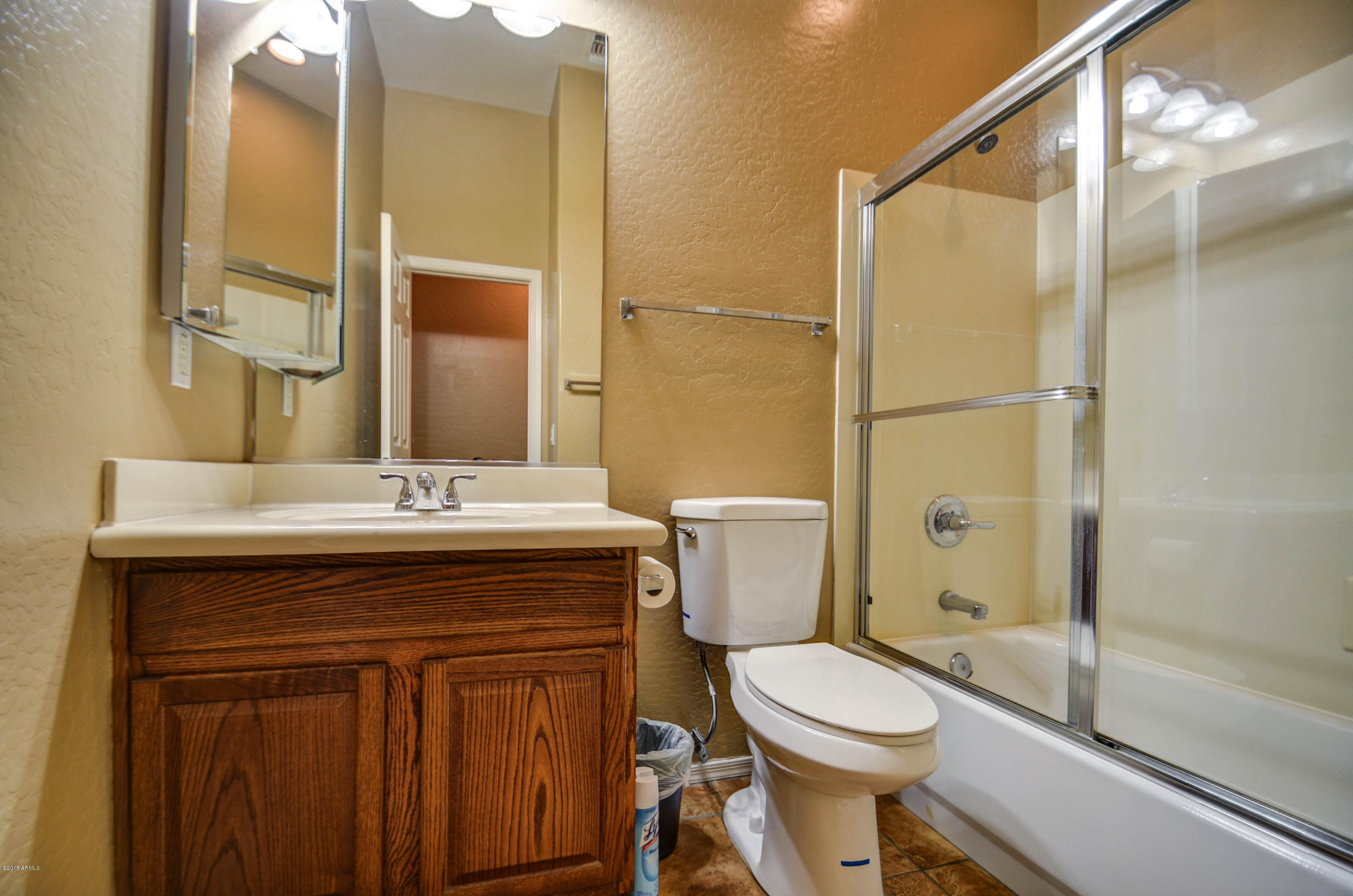 5520 West Maldonado Road Laveen, AZ 85339 - Photo 24 of 38 bath 2