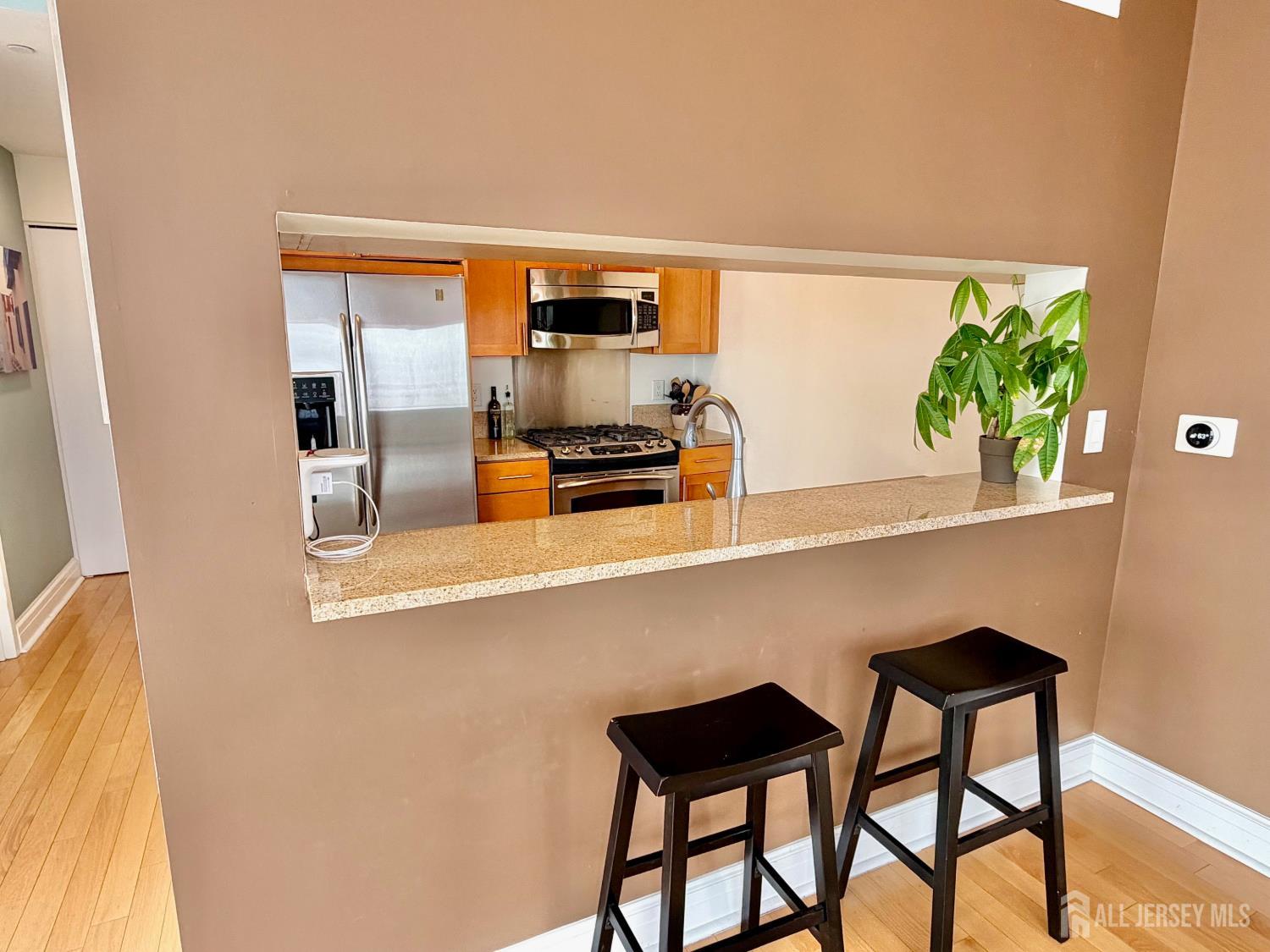 1 Spring Street, Unit 2104 New Brunswick, NJ 08901 - Photo 21 of 82 Gallery Image 21