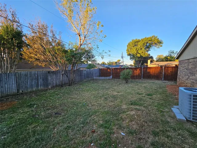 $2,150 | 308 Royal Field Drive, Arlington, TX 76011