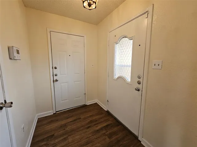 $2,150 | 308 Royal Field Drive, Arlington, TX 76011