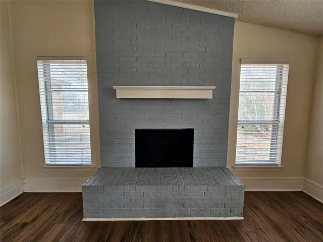 $2,150 | 308 Royal Field Drive, Arlington, TX 76011