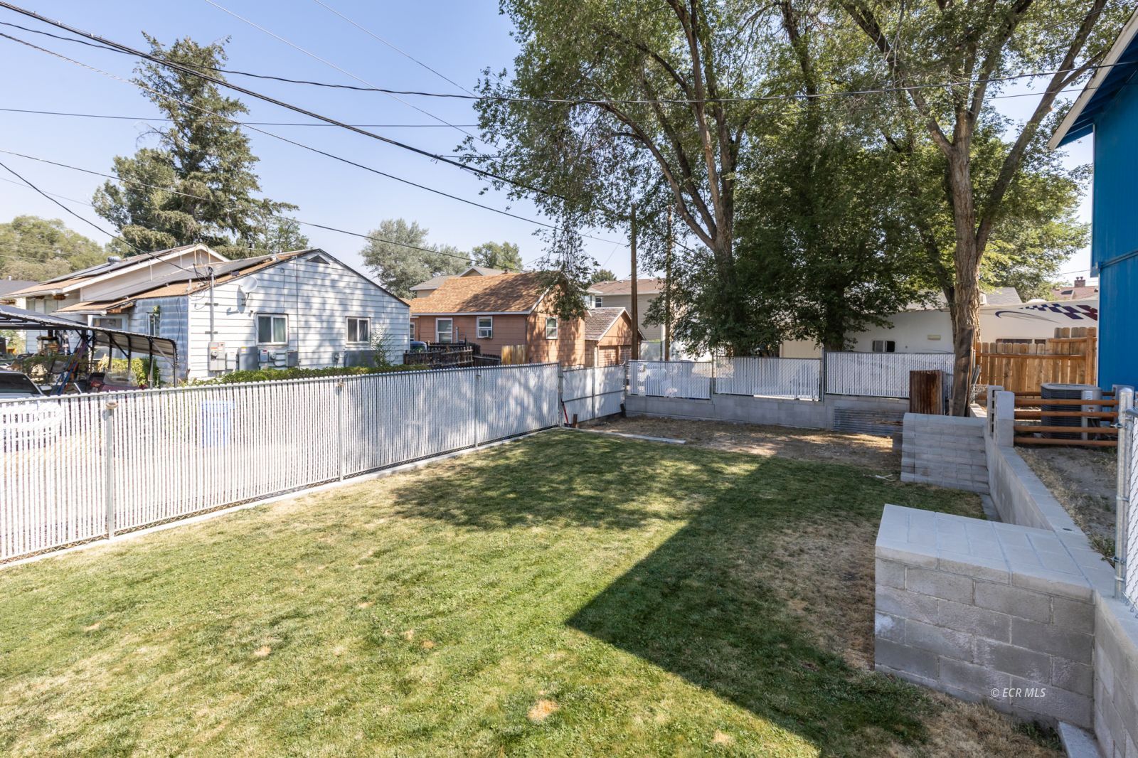 930 3rd Street Elko, NV 89801 - Photo 26 of 28 Gallery Image 26