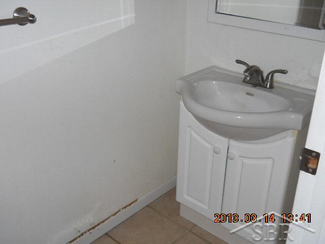 5507 Liberty Bell Road Grand Blanc, MI 48439 - Photo 5 of 7 20362095-4.JPG