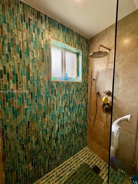 9624 Southwest 79th Terrace Miami, FL 33173 - Photo 25 of 32