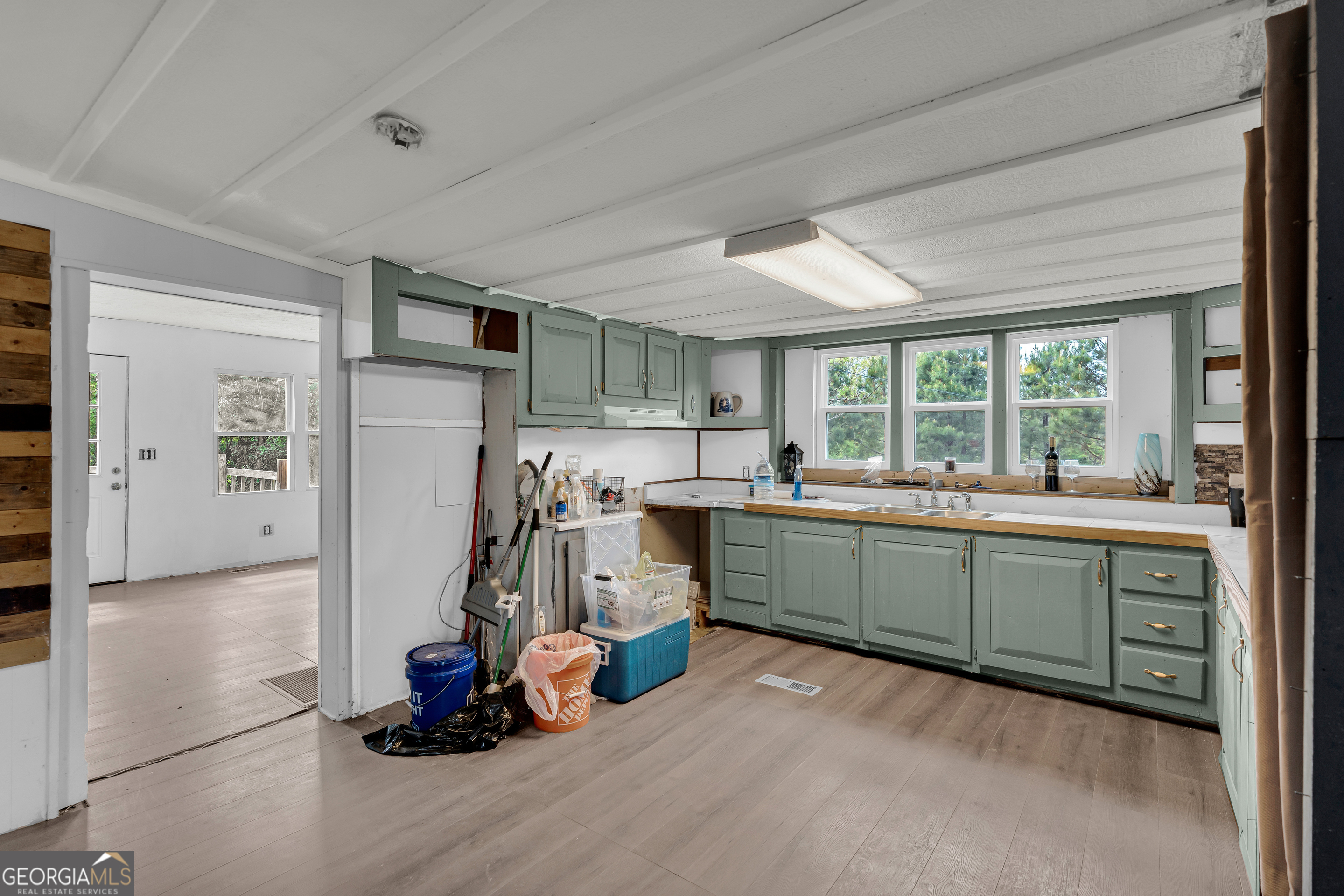 615 Brazey Road Monticello, GA 31064 - Photo 12 of 67