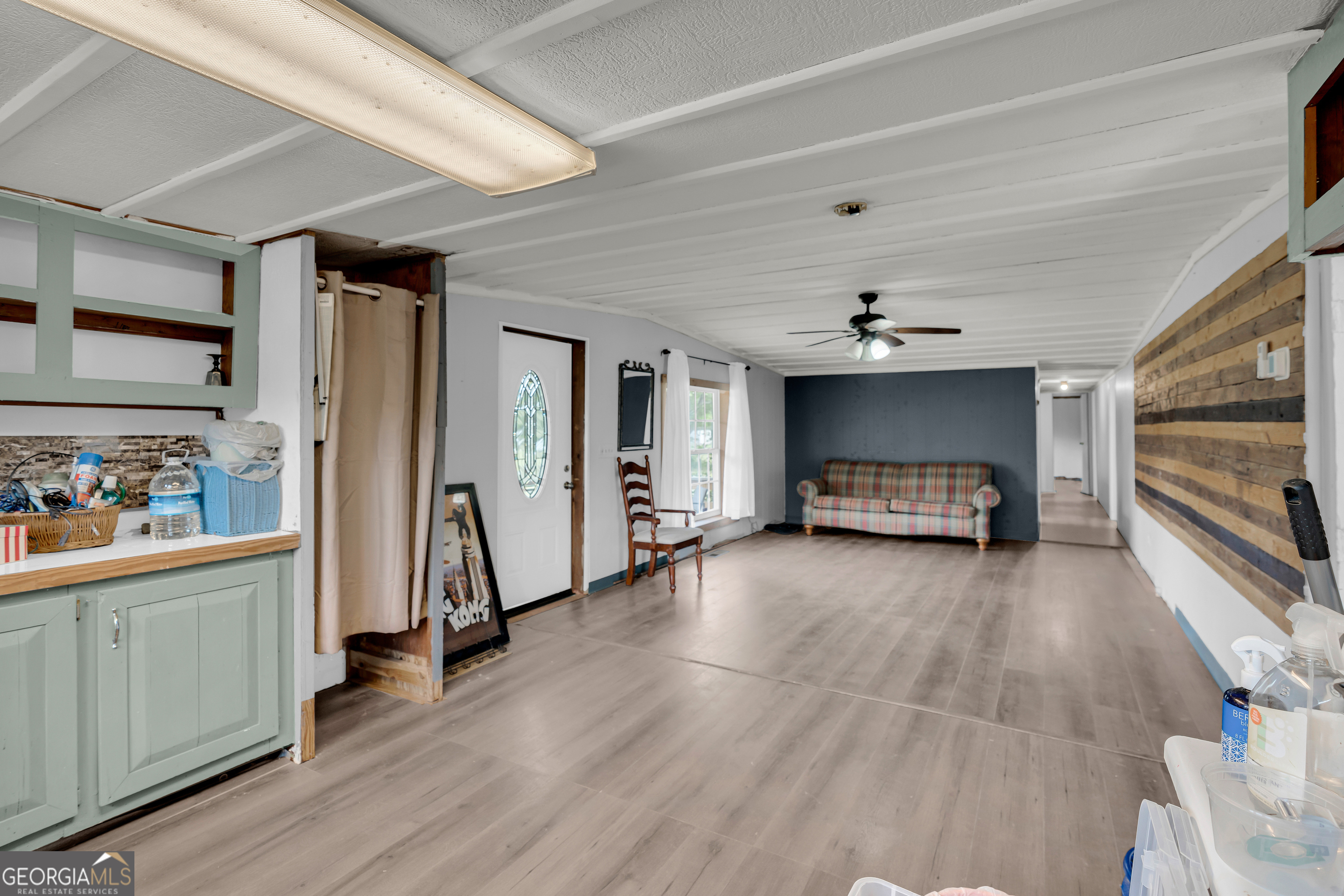 615 Brazey Road Monticello, GA 31064 - Photo 13 of 67