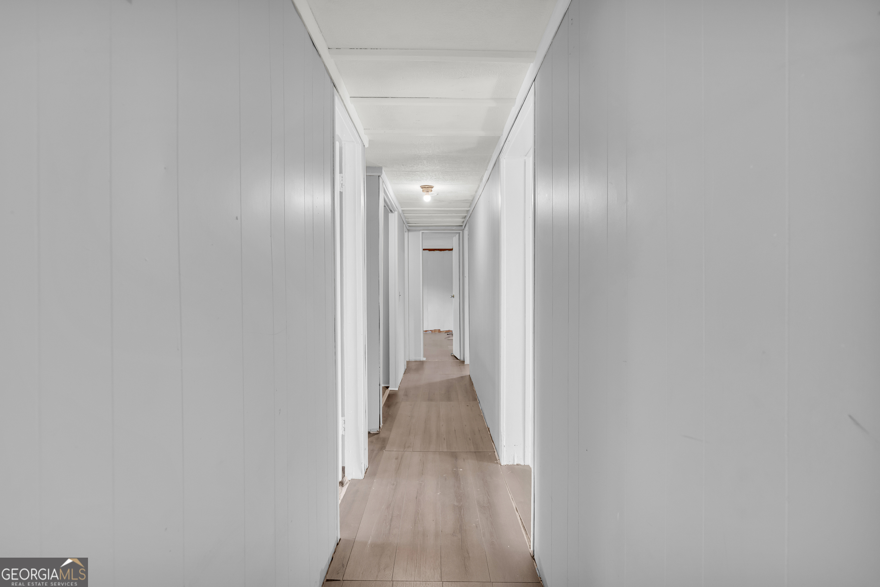 615 Brazey Road Monticello, GA 31064 - Photo 21 of 67