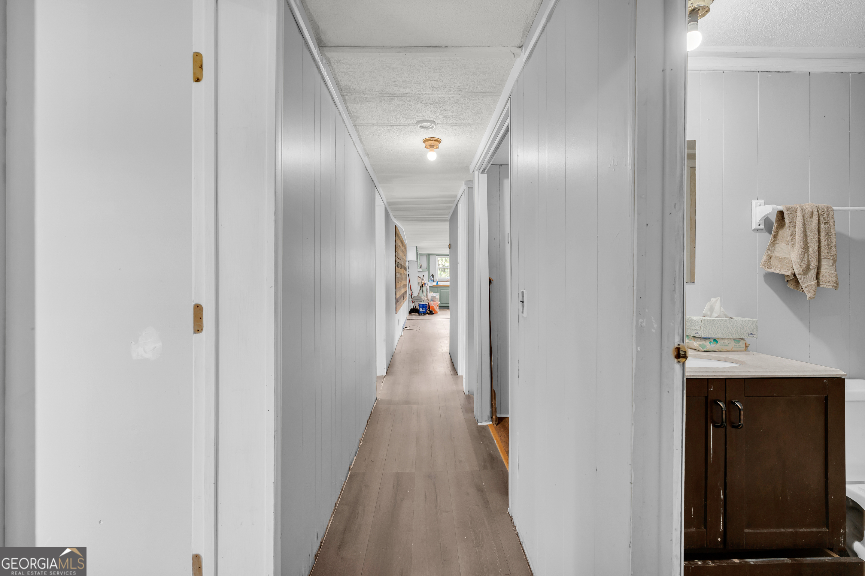 615 Brazey Road Monticello, GA 31064 - Photo 22 of 67