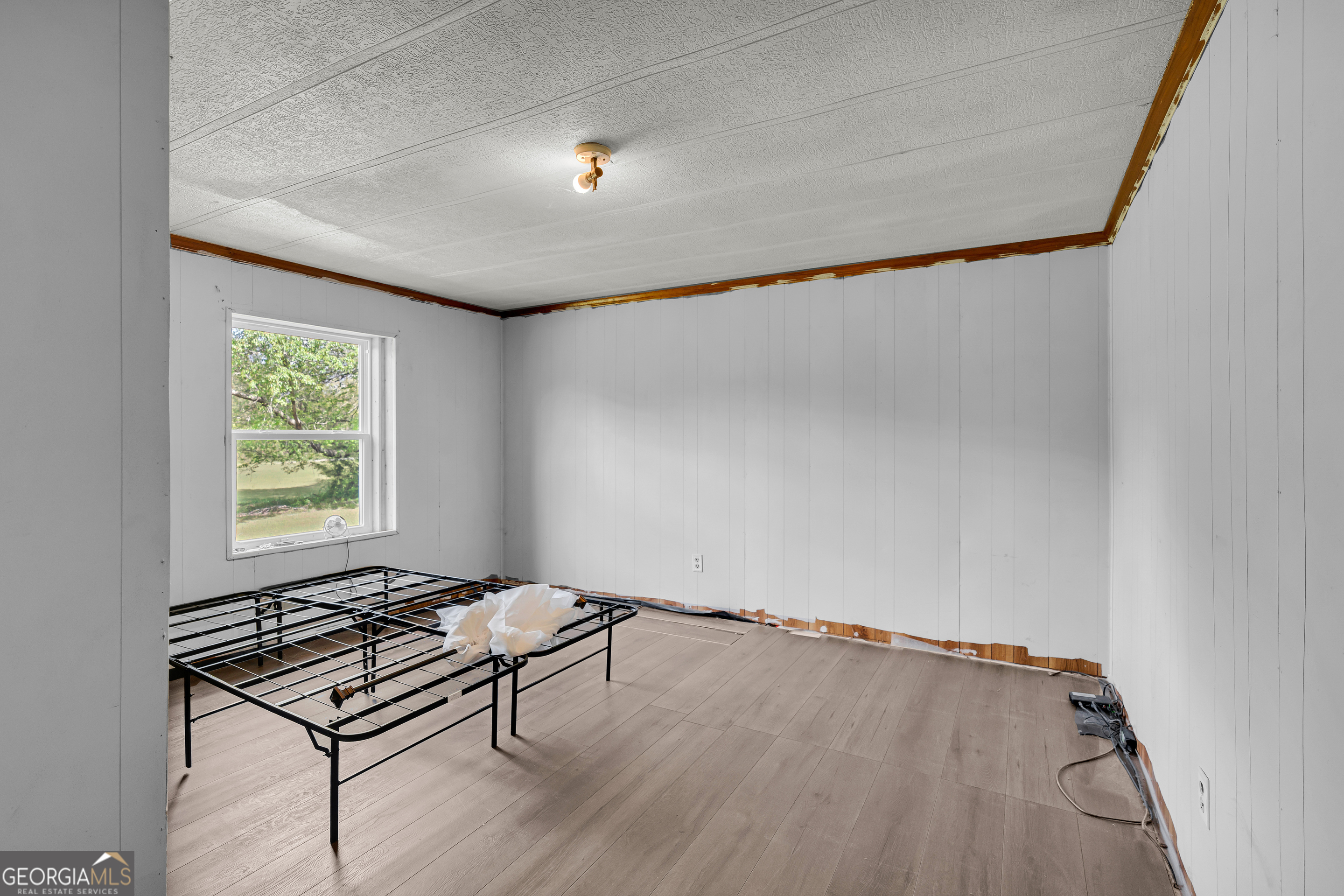 615 Brazey Road Monticello, GA 31064 - Photo 23 of 67