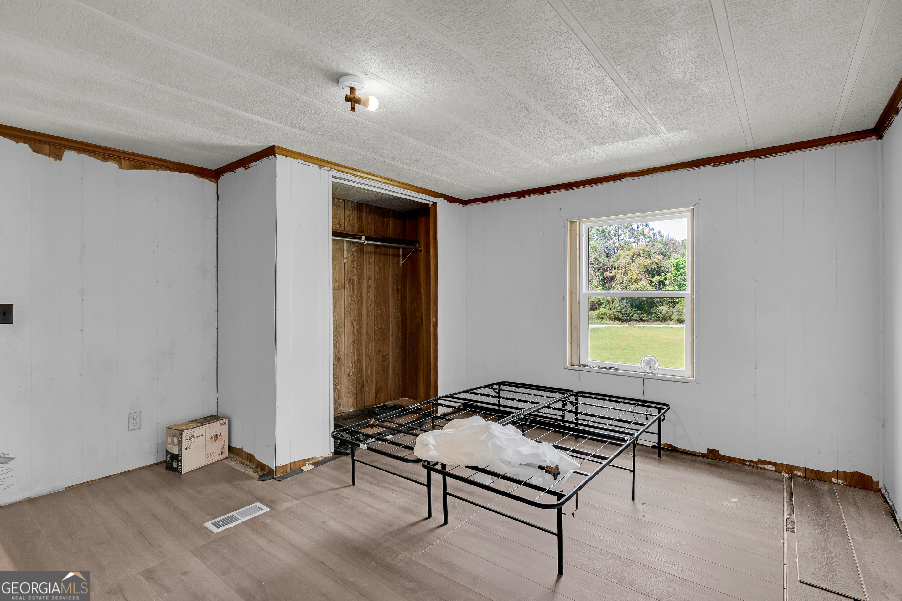 615 Brazey Road Monticello, GA 31064 - Photo 24 of 67