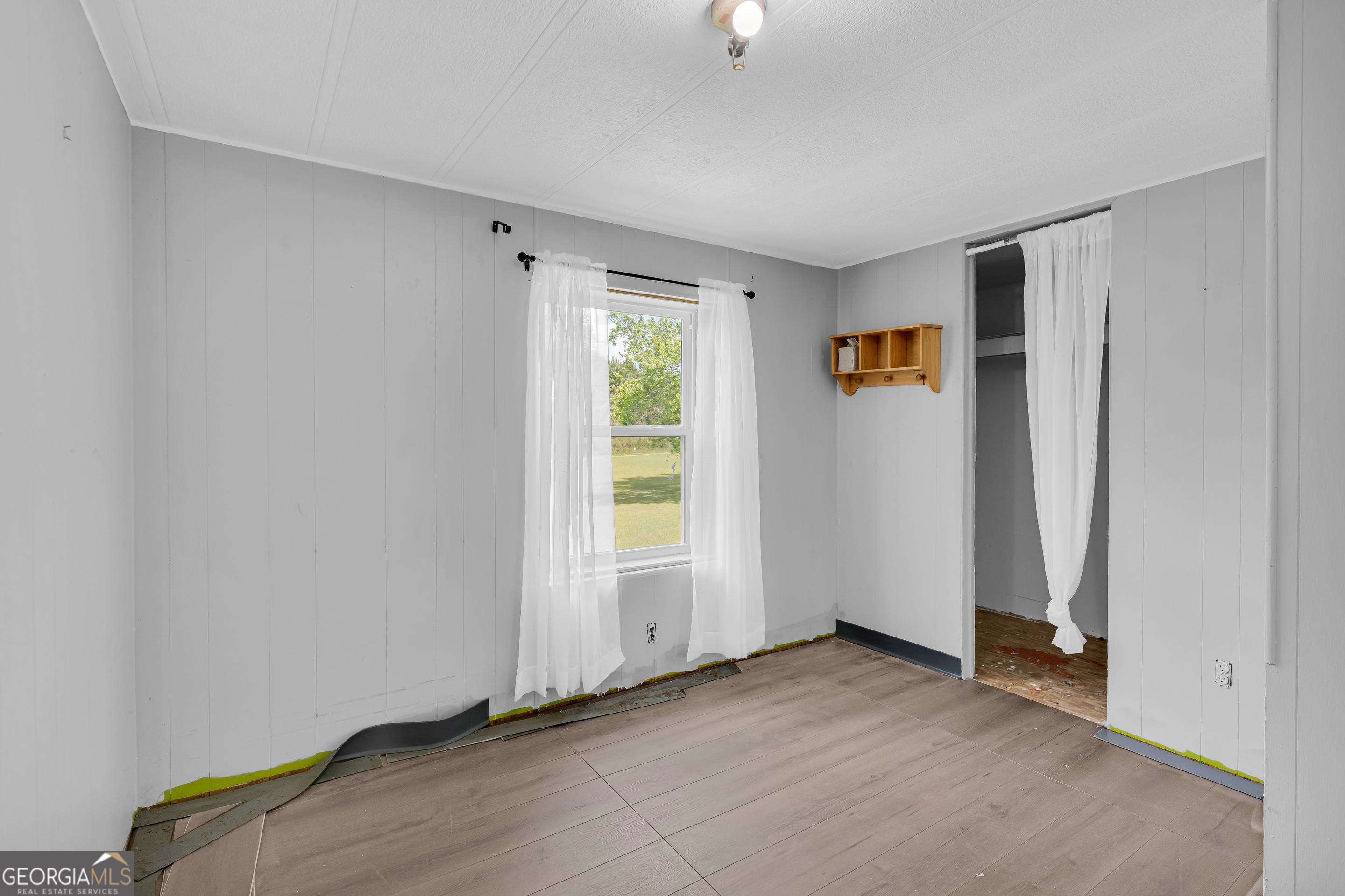 615 Brazey Road Monticello, GA 31064 - Photo 28 of 67