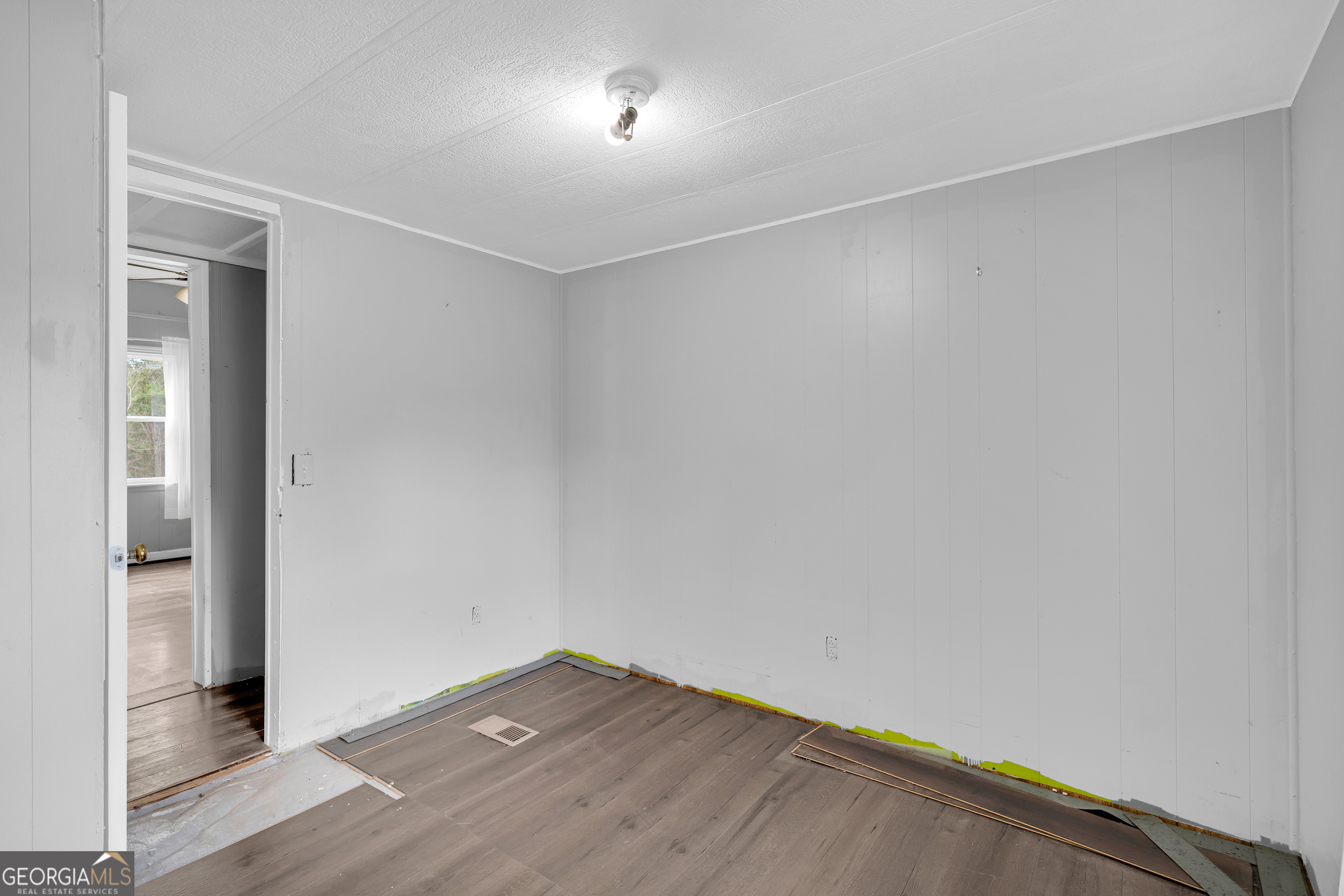 615 Brazey Road Monticello, GA 31064 - Photo 29 of 67