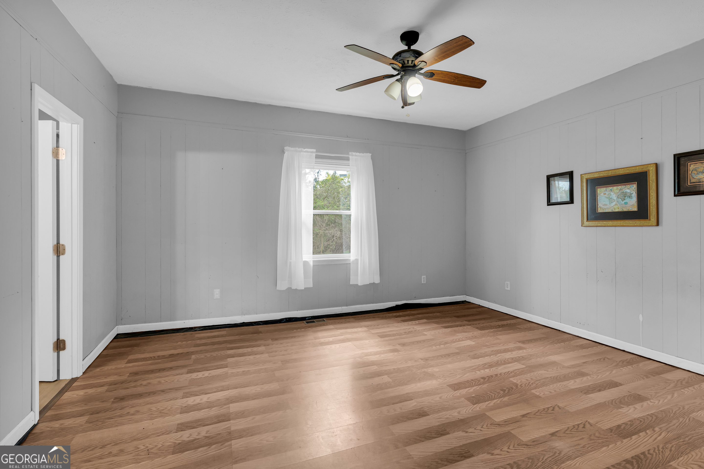 615 Brazey Road Monticello, GA 31064 - Photo 30 of 67